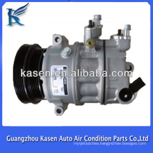 Auto A/C Compressor For VW PXE16 8688 8689 4574u 4568 4572 1K0820808E